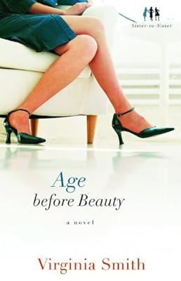 Age before Beauty