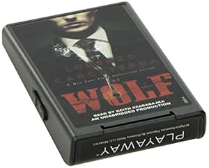 The Wolf