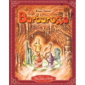 Click to buy from Amazon!