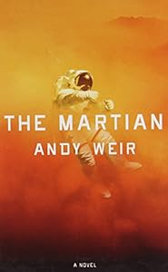 The Martian