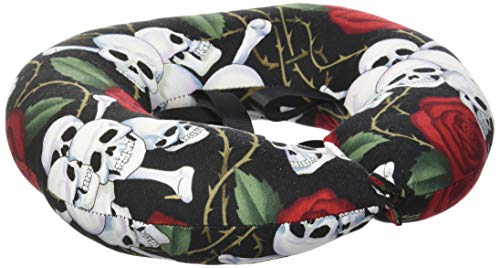 Algopix Similar Product 5 - Puppy Bumper  Keep Your Dog on the