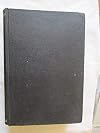 The Cambridge History of India, Vol. VI: British India