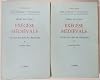 Exegese Medievale: Les Quatre sens de L'Ecriture, Premiere Partie, Tomes I-II (Vols. 1-2)