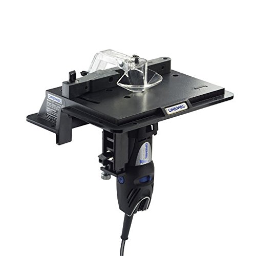 Algopix Similar Product 10 - Shaper / Router Table - 2615023132