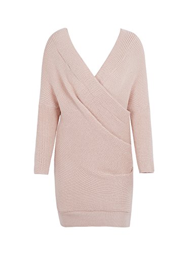 Algopix Similar Product 20 - 