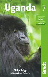 Uganda, 7th