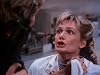 The Hero [1985 V TV Episode]