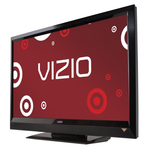 sckjoe Vizio E320VL 32inch 1080i Class LCD HDTV