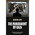 Amazon.com: Gaza: A History (Comparative Politics and International