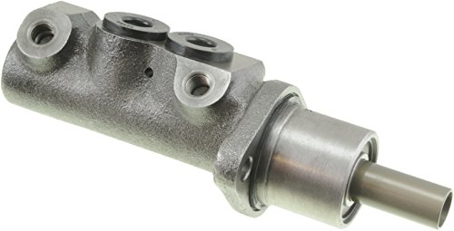 Algopix Similar Product 6 - Dorman M630078 New Brake Master Cylinder
