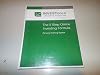 The 5 Step Online Investing Formula - Personal Training System - (Book Audio CD) (Version 3.0)