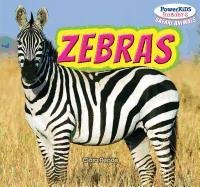 Zebras