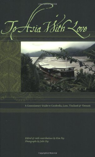 Seventy-Four Tools for Good Living: Reflections on the Fourth Chapter of BenedictЃEЂЃEs Rule