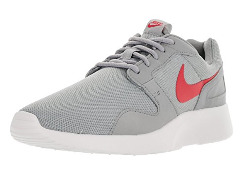 Nike Men's Kaishi Running Shoe