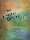 The Crystal Sphere