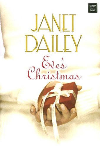 Eve's Christmas by Janet Dailey