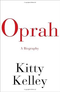 Oprah: A Biography