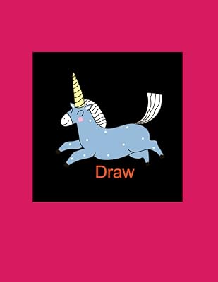 Doodle Draw