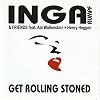Get Rolling Stoned