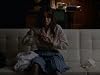 Home Invasion [2011 American Horror Story TV Episode]