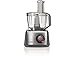 Bosch MCM68840 - Robot de cuisine, 1250 W, capacité 3,9 litres,....