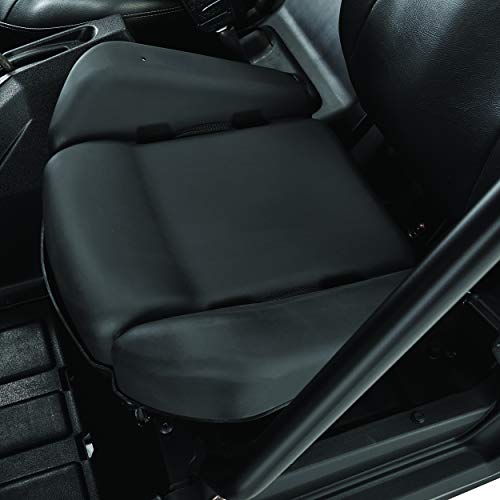 Algopix Similar Product 9 - Open Trail  R00000250056T  Air Seat