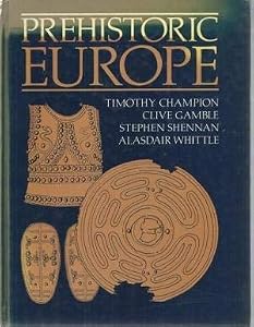 The Margins of the City (Popular Cultural Studies)