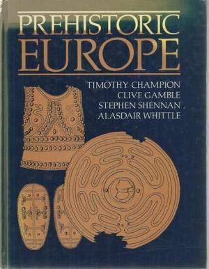 The Margins of the City (Popular Cultural Studies)