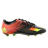 best soccer cleats under 100