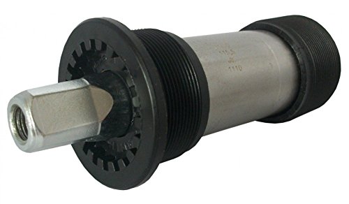 Algopix Similar Product 8 - Botier de pdalier stronglight jP 400
