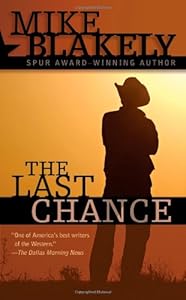 The Last Chance
