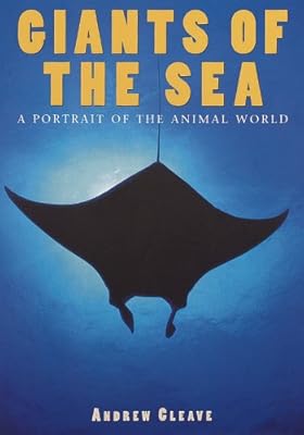 Giants of the Sea