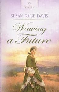 Weaving a Future