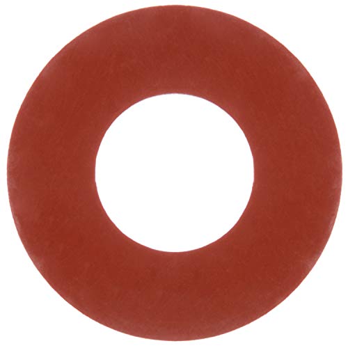 Algopix Similar Product 4 - USA Sealing IncRaised Face Silicone