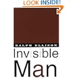 Invisible Man