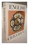 English Ceramics