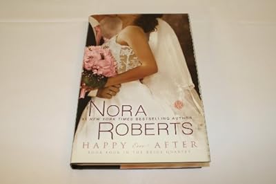 Happy ever after