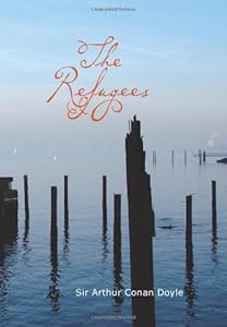 The Refugees: A Tale of Two Continents