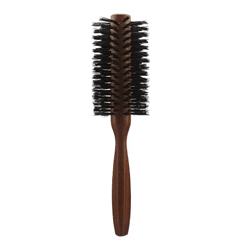 Spornette Italian Salon Brush BR-11X