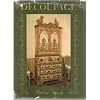 Decoupage