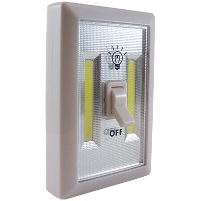 Algopix Similar Product 19 - Promier Products SWSWITCH COB LED