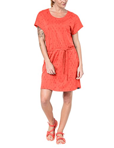 Algopix Similar Product 6 - 