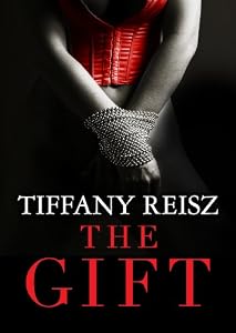 The Gift (The Original Sinners)