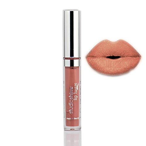 Algopix Similar Product 12 - LASplash Cosmetics Studio Shine