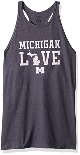 Algopix Similar Product 12 -