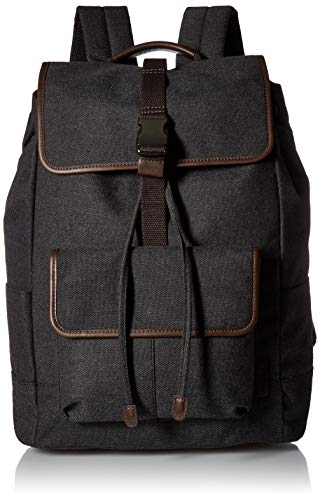 Algopix Similar Product 15 - 