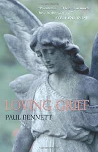 Loving Grief
