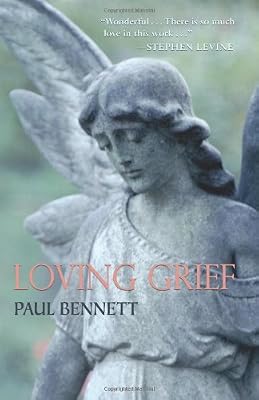 Loving Grief