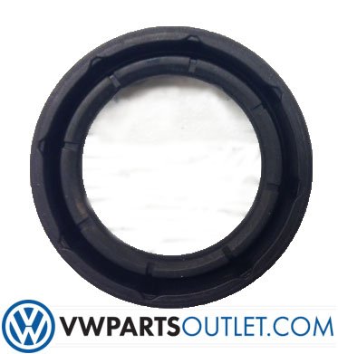 Algopix Similar Product 2 - Volkswagen 7B0 905 449 Spark Plug Tube