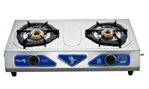 Flipkart Butterfly Ace Gas Stove Butterfly Lpg Gas Stove Shop